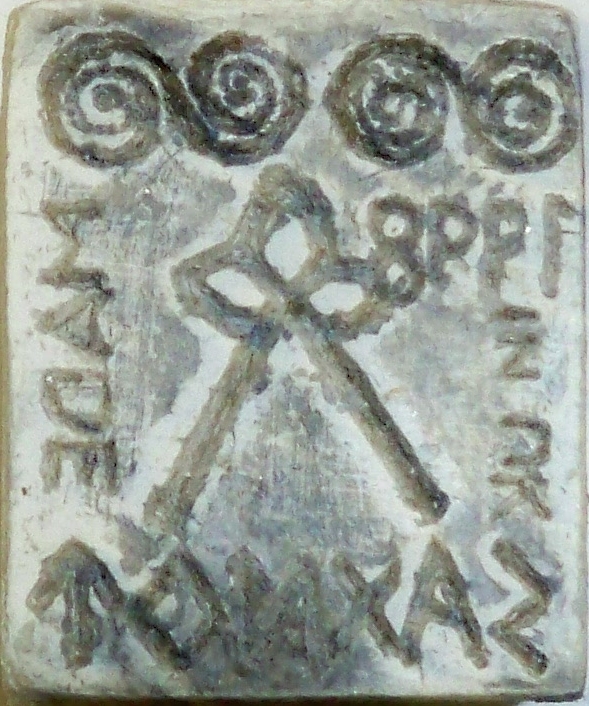 000_0501-crop