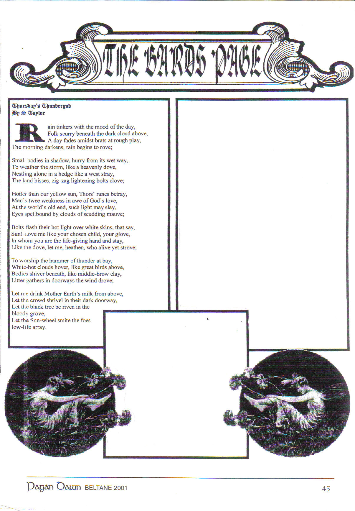 12-pagan-dawn-poem-2000