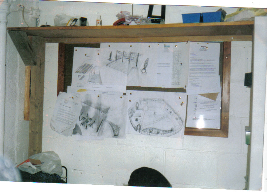 13-design-contract-pounds-10000-2001