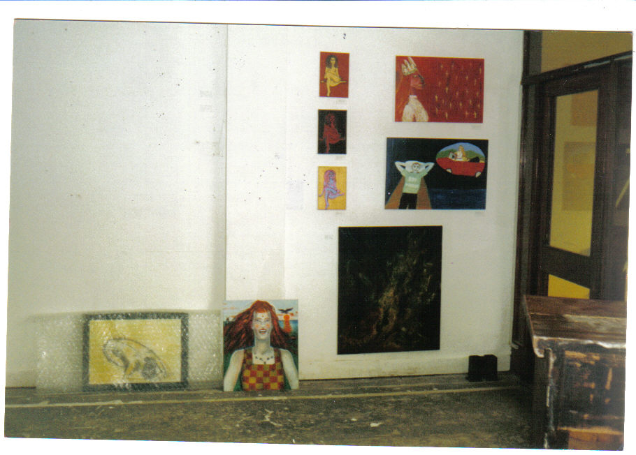 15-stuckist-shows-2001-2002