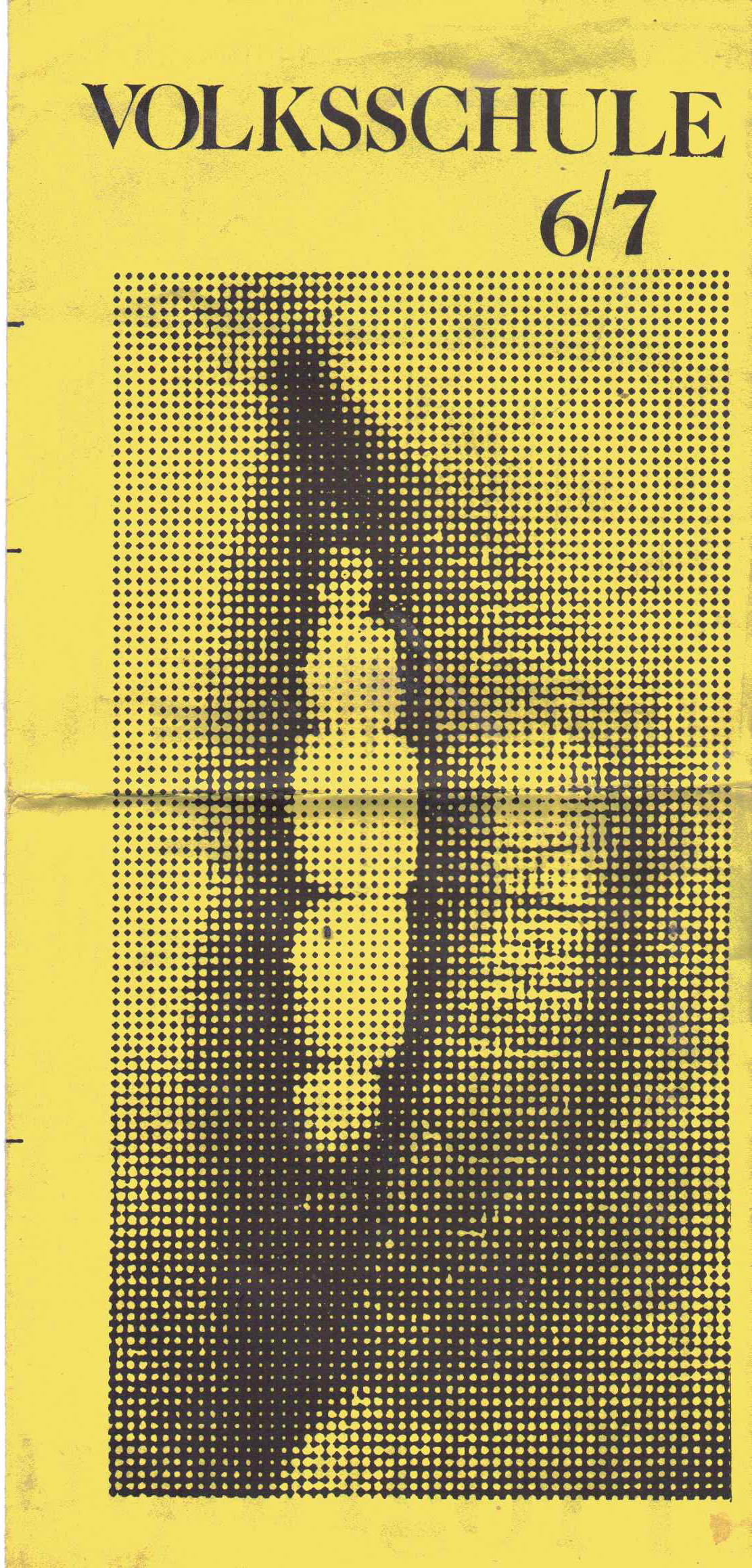 2-Moers-Volkschule-1988