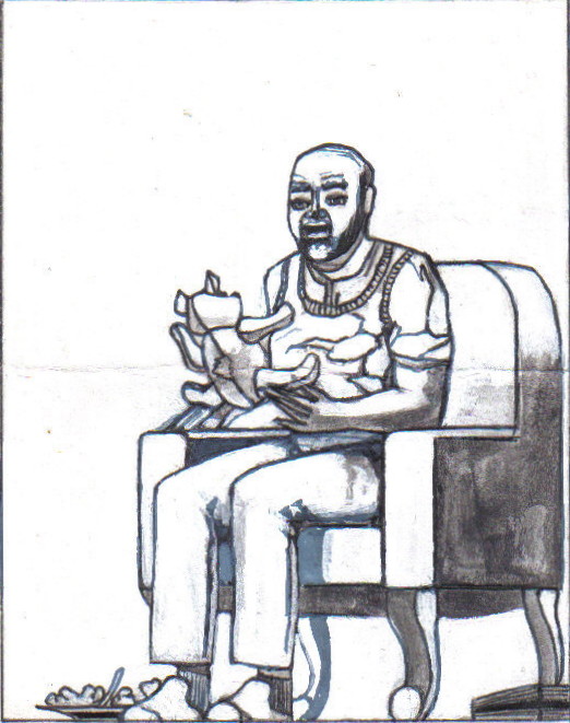 5-Illustrative-commission-1987