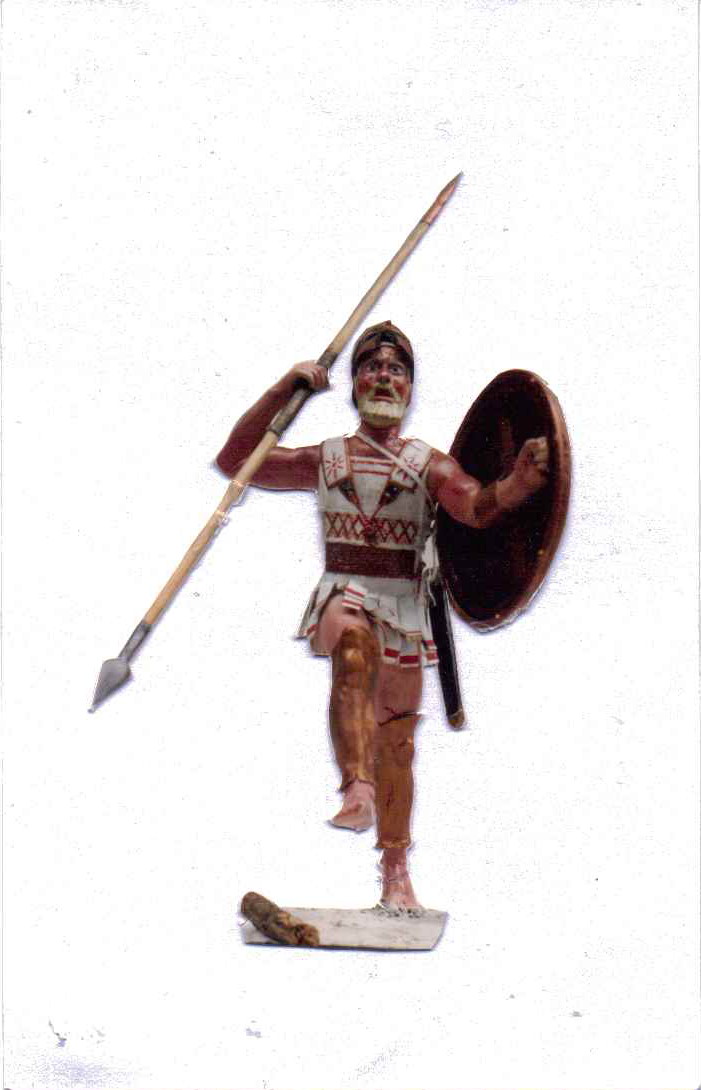 8-greek-statuette-1992