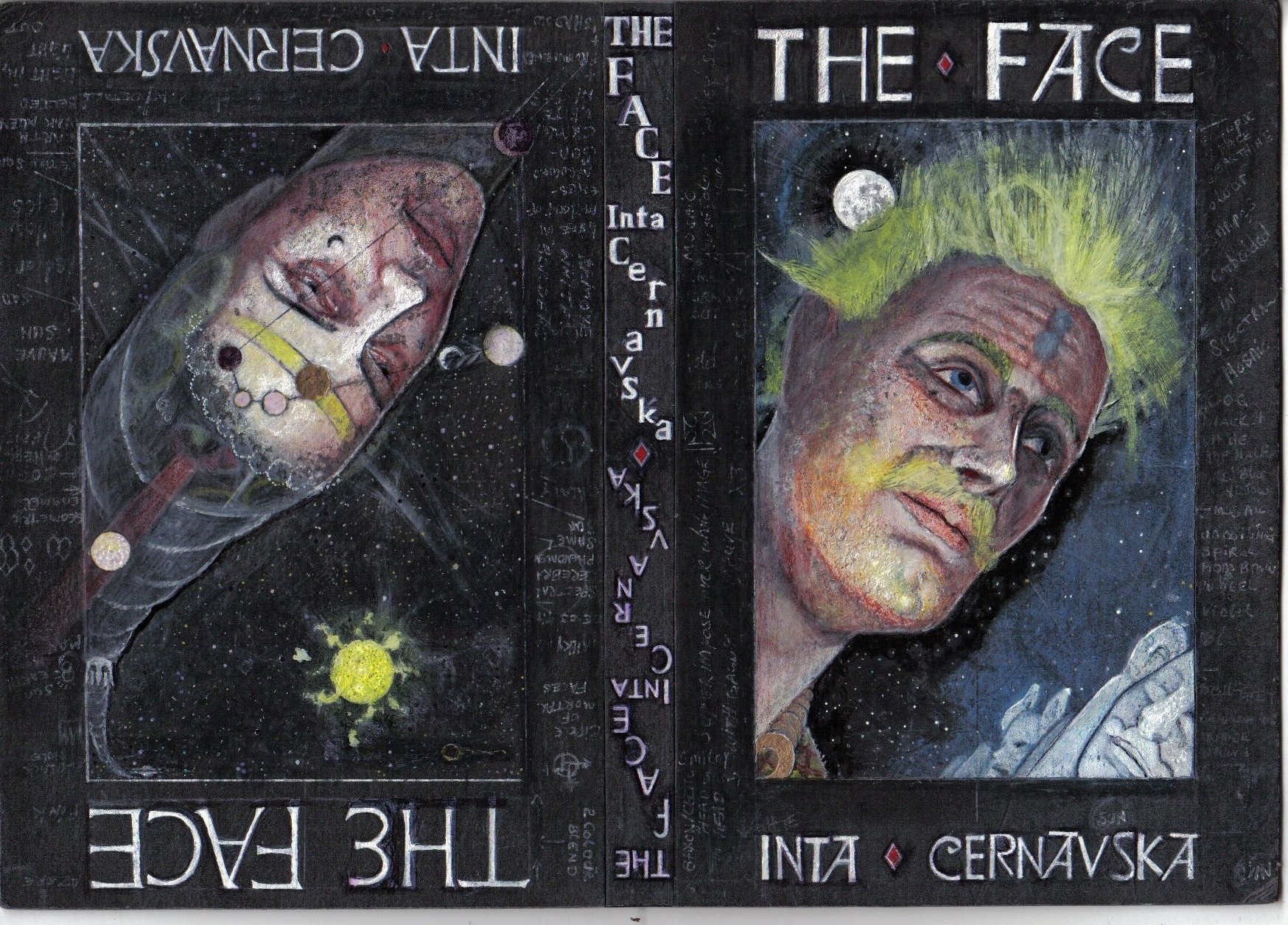 book-sleeve-1999