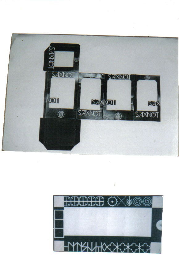 box-designs