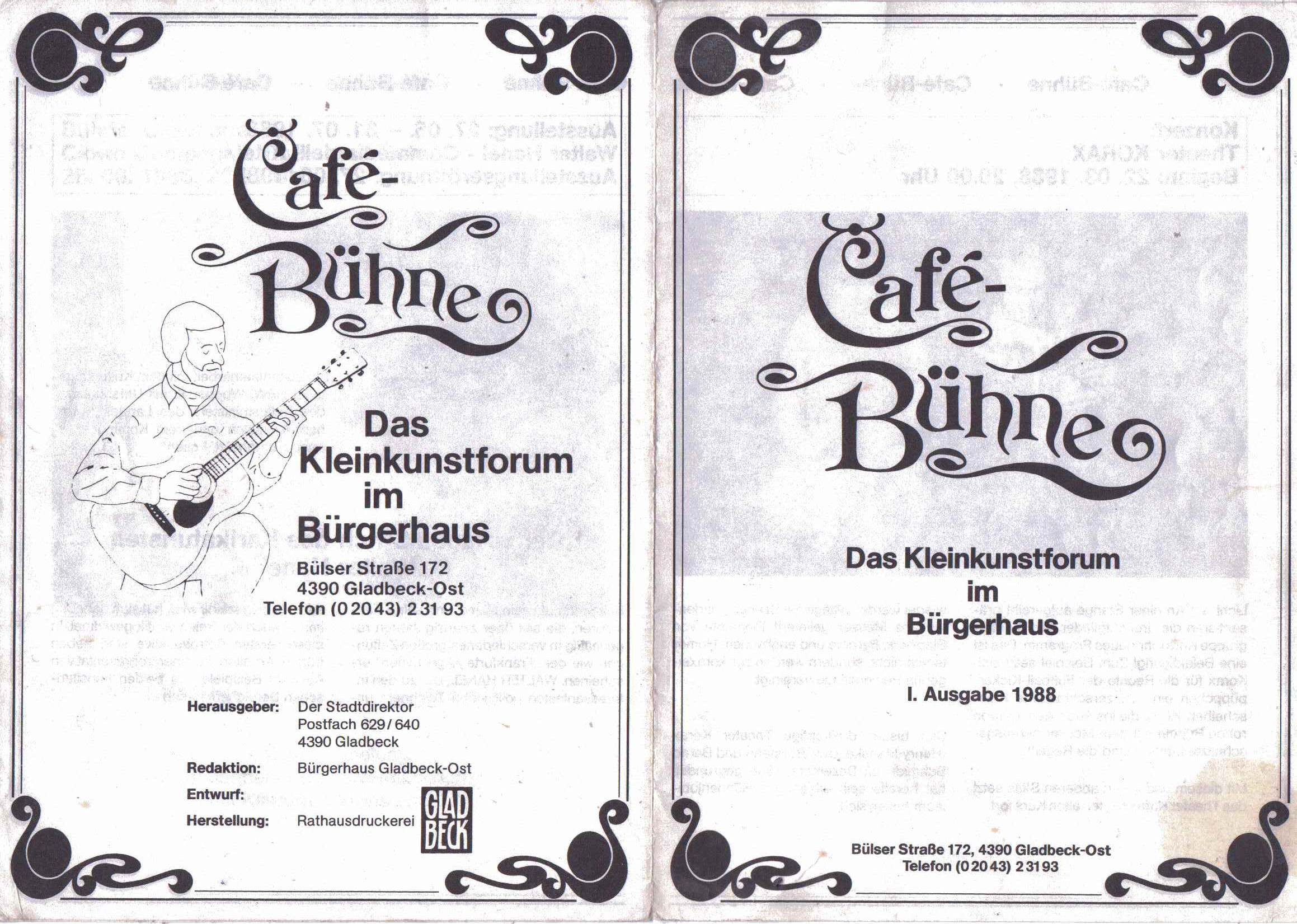 cafe-buehne88