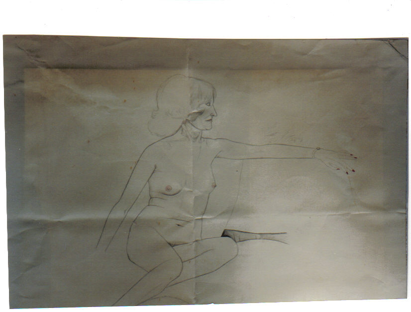 copy-of-no-1-paper-pencil-crayon-30by20-model-75-76