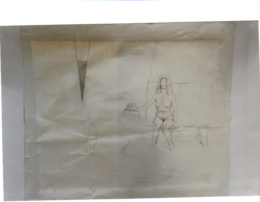 copy-of-no-2-paper-pencil-crayon-30by20-model-75-76