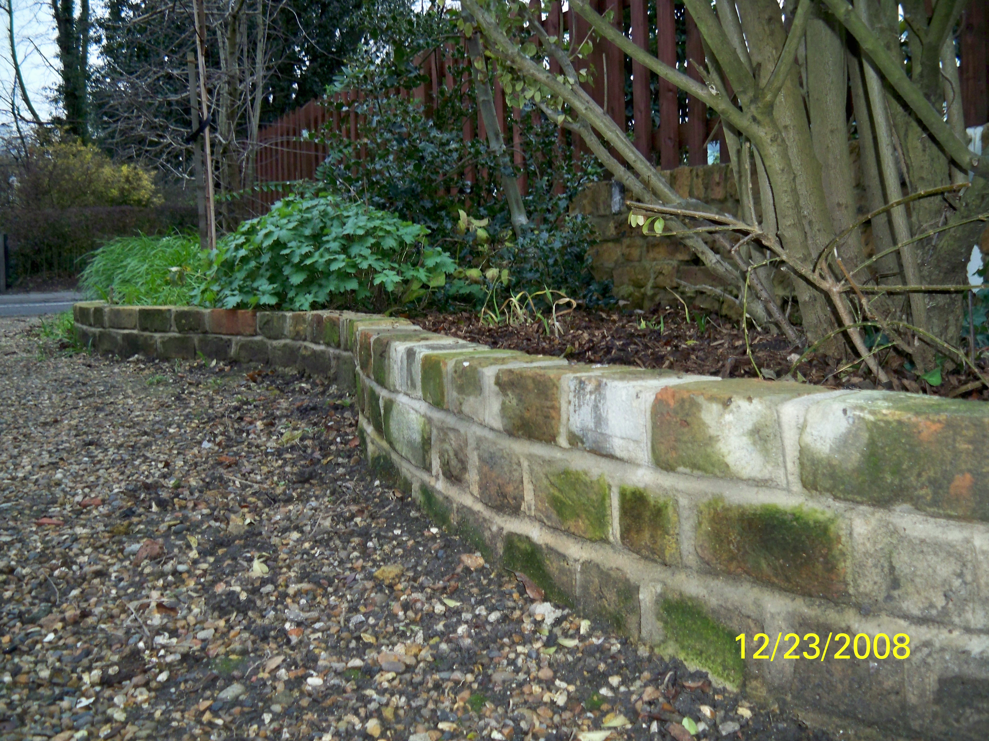 cw1-pounds-600.00-curvy-wall-one-copy-2008