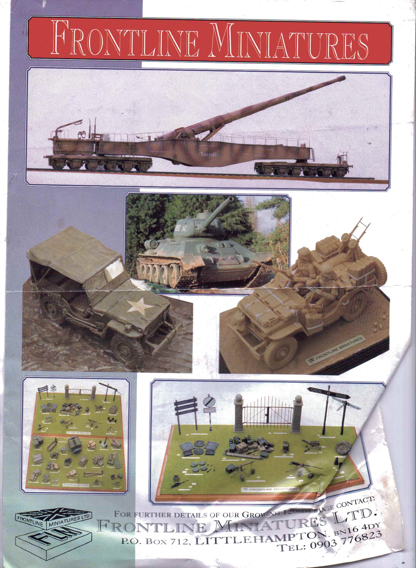 flm93-southern-tv-93-4