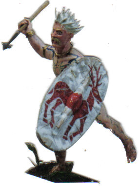 gaesat2.jpg