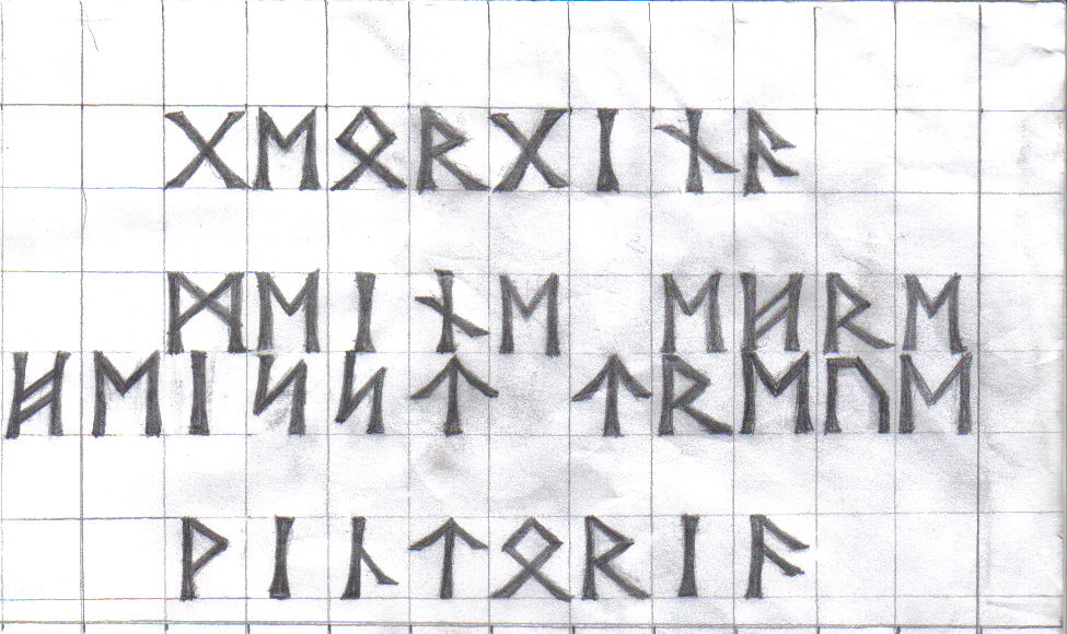 jims-runic-tattoo