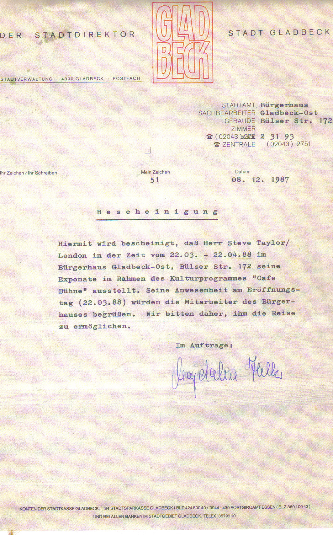 marlene-helk-for-22-04-88