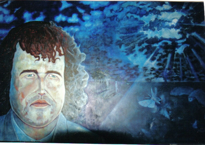 no-canvas-oil-60x40-999-jeremy-bolton-sold-crop
