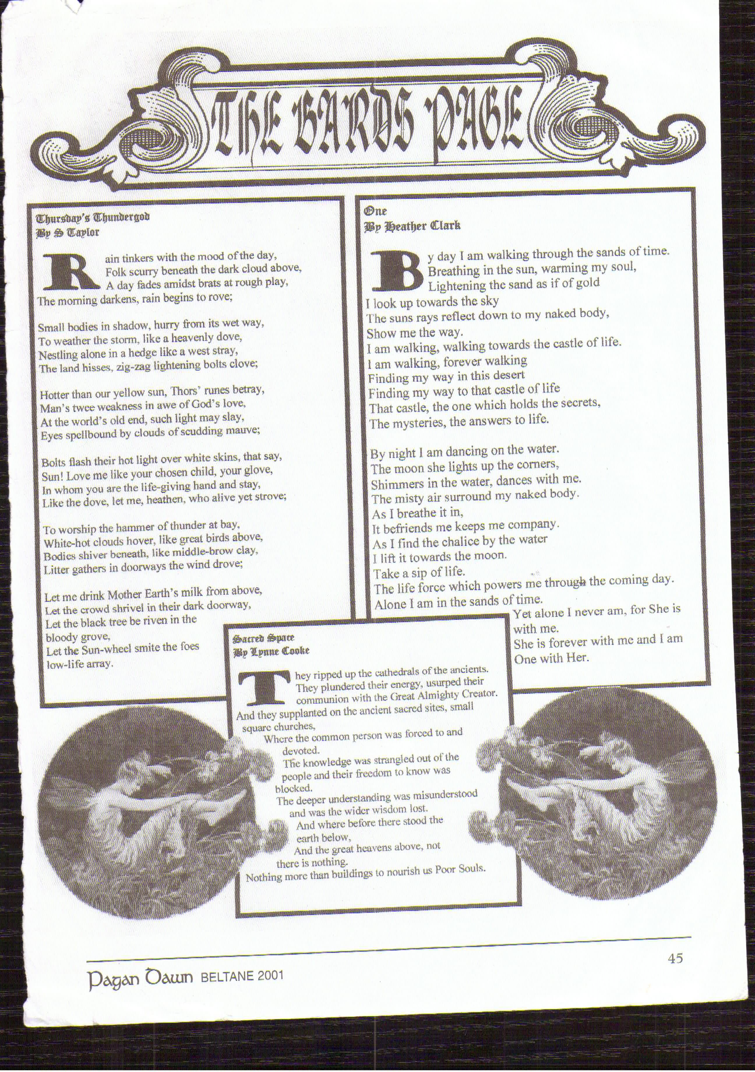 pd-summer-2001-copy