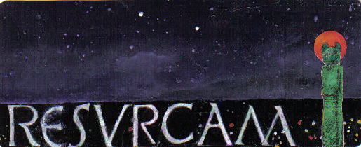 resvrcam-resizeimage.net