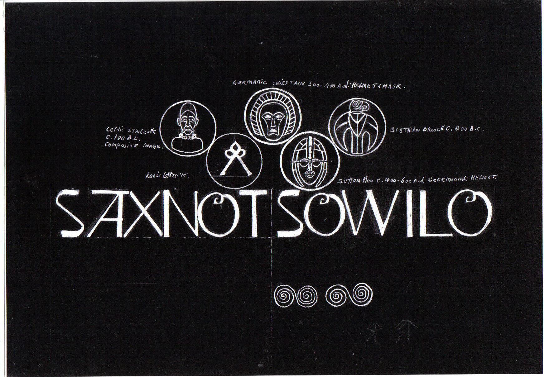 saxnot-sowilo-copy