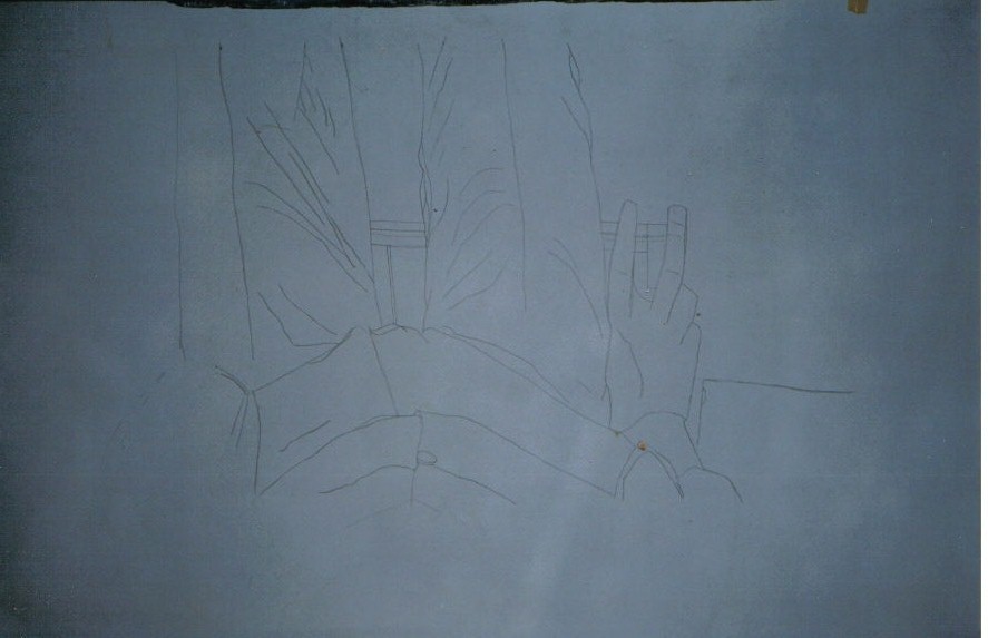 slef-portrait-sketch-scala-1980