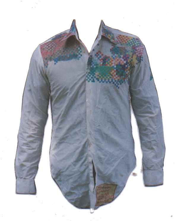 shirt-79