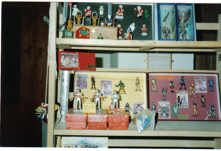 toymaker-show
