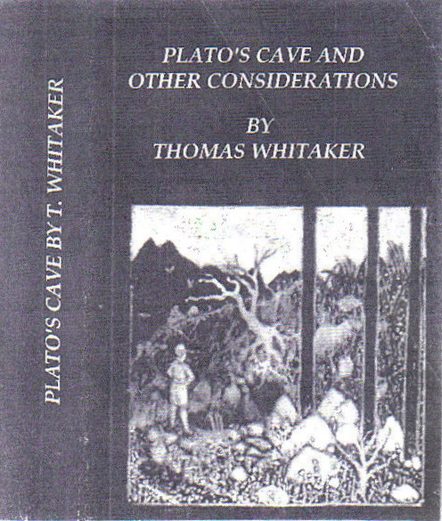 whittaker-sleeve